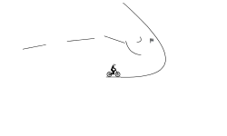race