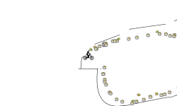 looping