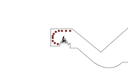ULTIMATE CHALLENGE #4
