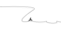 MB Track with Curves and Stuff
