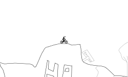 mountain ride 2