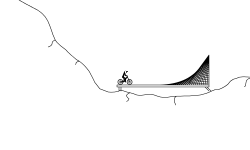 Jumps 2.0 (Desc.)
