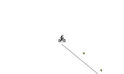 thread the needle 2