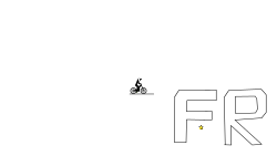 FRHD