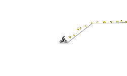 mission impossible