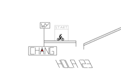 platforms (collab)