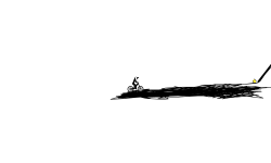 Stuff