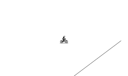 CRAZY TRACK