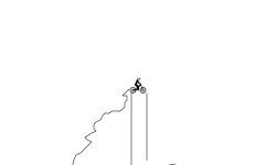 Pipe