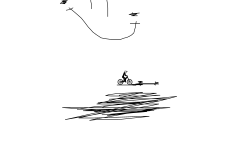 My First Brush Level