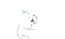 Circle 1