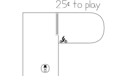 Video Game (Preview)