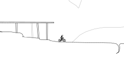 Track.