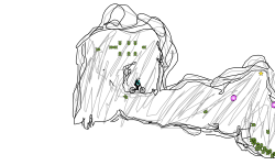 Cave auto