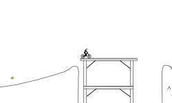 Simple_Jump_2