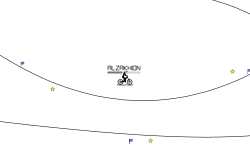 Random Challenge #1