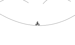 smiley face