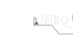 NEON #1