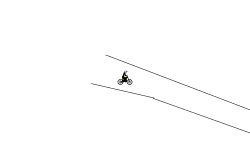 1-2