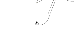 super fun and easy