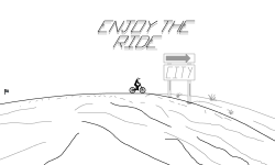 Full adventure!!