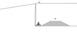 GET TO THE END IF YOU CAN ...!