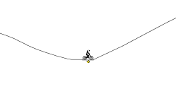 Helicopter