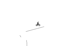 Auto-First