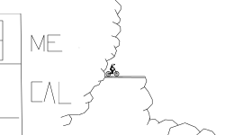 The Mountain (collab original)