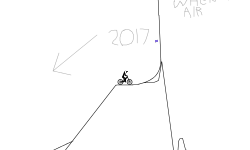 3 Paths