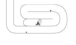Mini Challenge 9