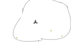 Backflip
