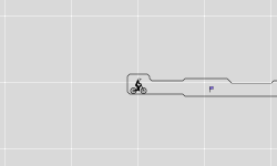 slow tube