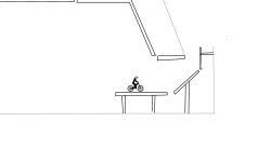 PUNCH SCREEN(RAGE WARNING
