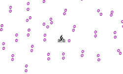 dots