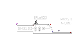 Bunny Hop Tutorial (desc)