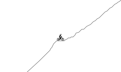 hill