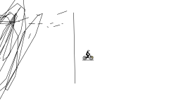 read desc