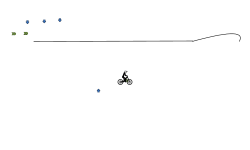 helicopter