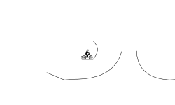 No checkpoints v3