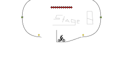Stage 8