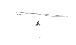 don't hold