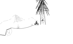 TREE II