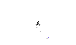 Bunny Hop (Contest)