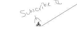 quick "n" easy
