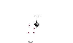Auto...[dumb]