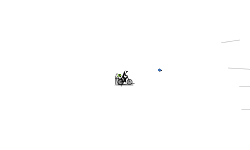 bang shot(auto)