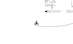 How to make wheelie hold up?