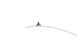 BMX Track