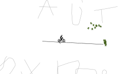 Short Auto
